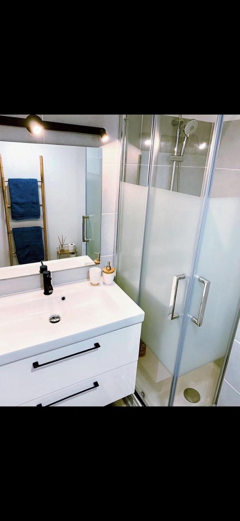 Kasamia Studio Boucan Canot Grand Fond Екстер'єр фото